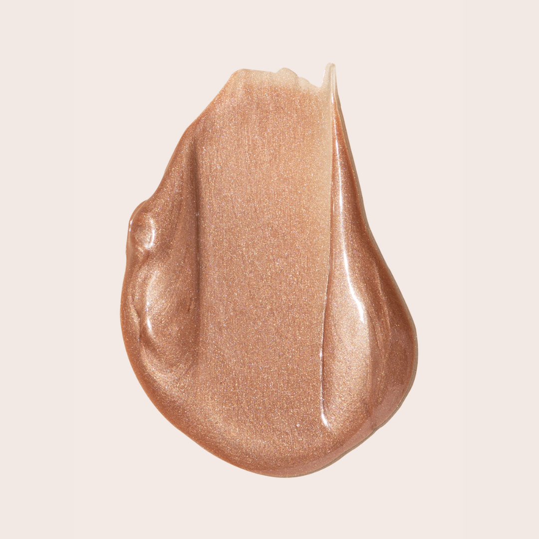 Body Highlighter