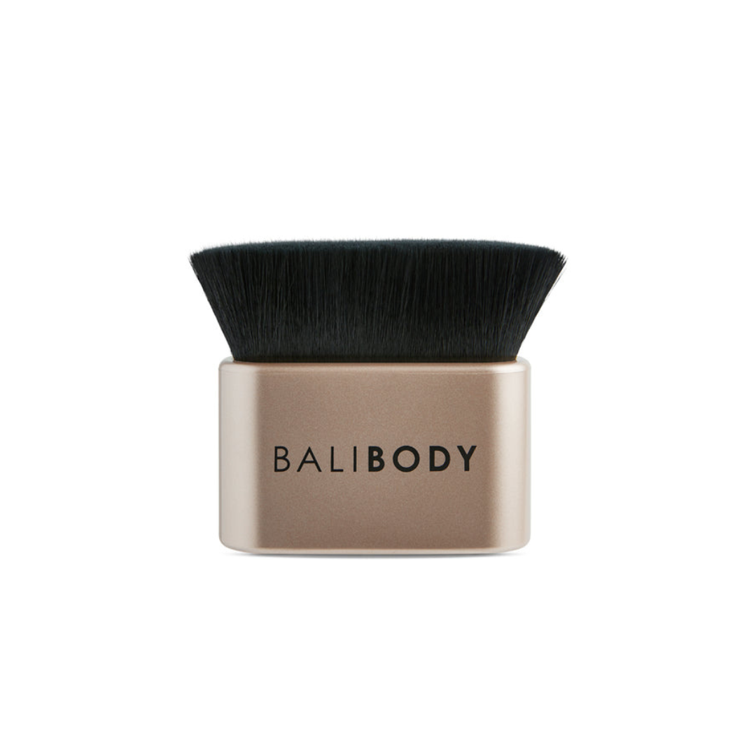 Body Blending Brush