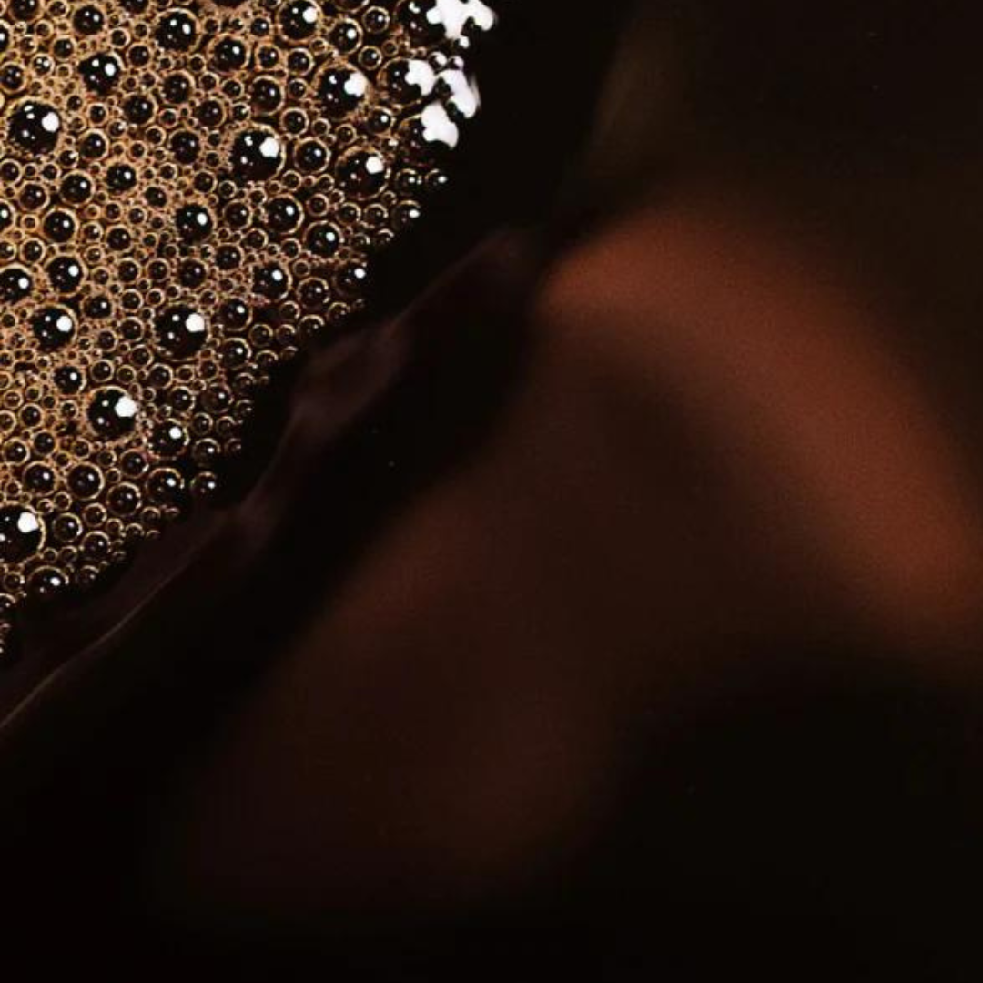 Spray Tan Solution 1Ltr