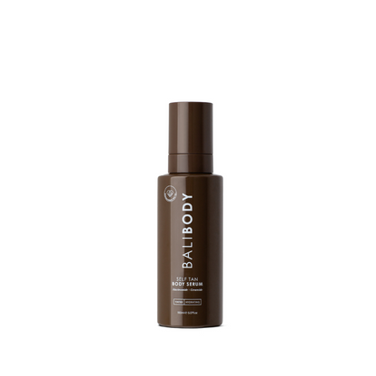 Self Tan Body Serum