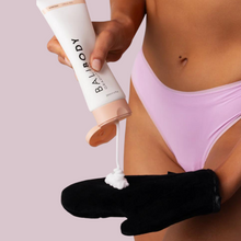 Load image into Gallery viewer, GRADUAL TAN LOTION