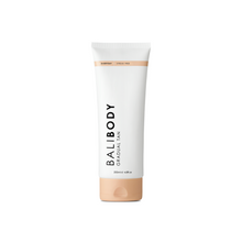 Load image into Gallery viewer, Gradual Tan Lotion: PRE-ORDER