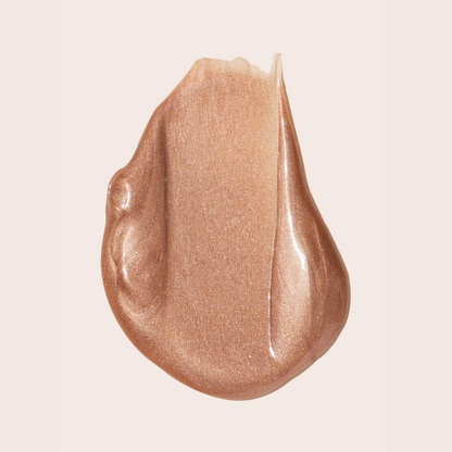 Body Highlighter