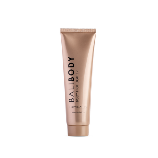 Body Highlighter