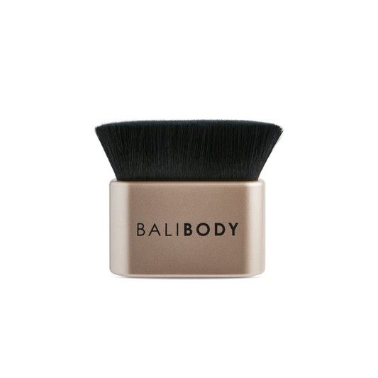 Body Blending Brush