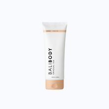Load image into Gallery viewer, Gradual Tan Lotion