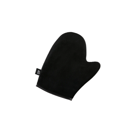 Luxe Tanning Mitt