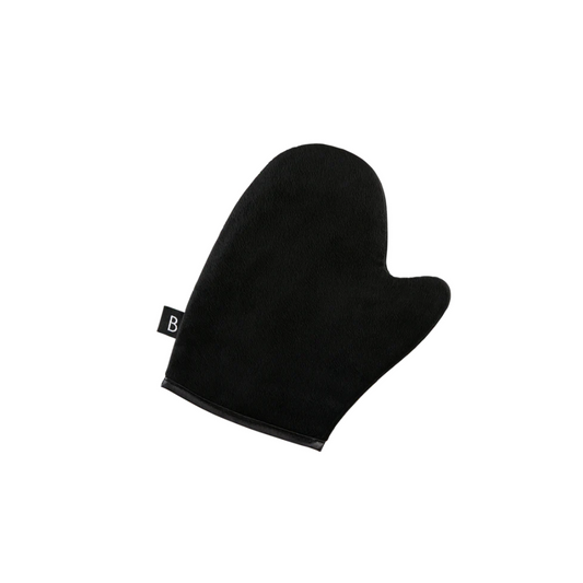 Luxe Tanning Mitt