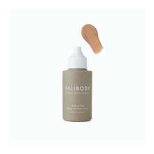 Load image into Gallery viewer, Tinted Super Serum SPF30