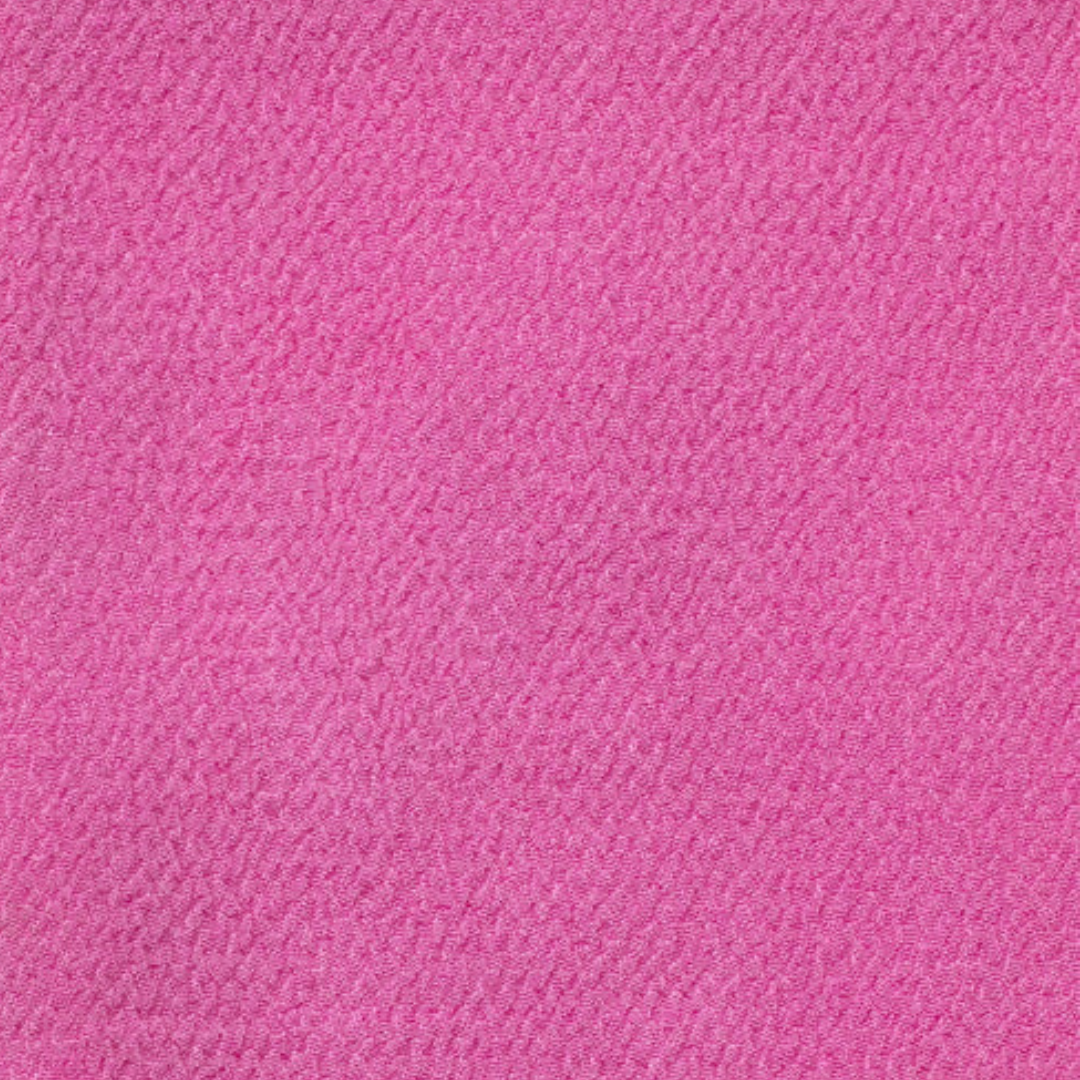 Pink Exfoliating Mitt