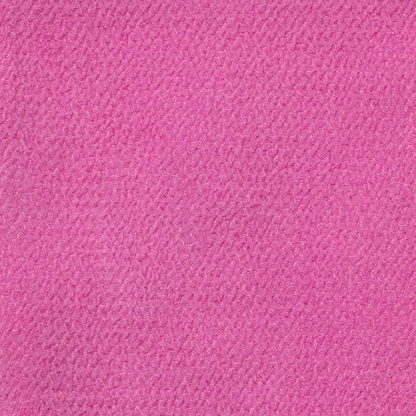 Pink Exfoliating Mitt